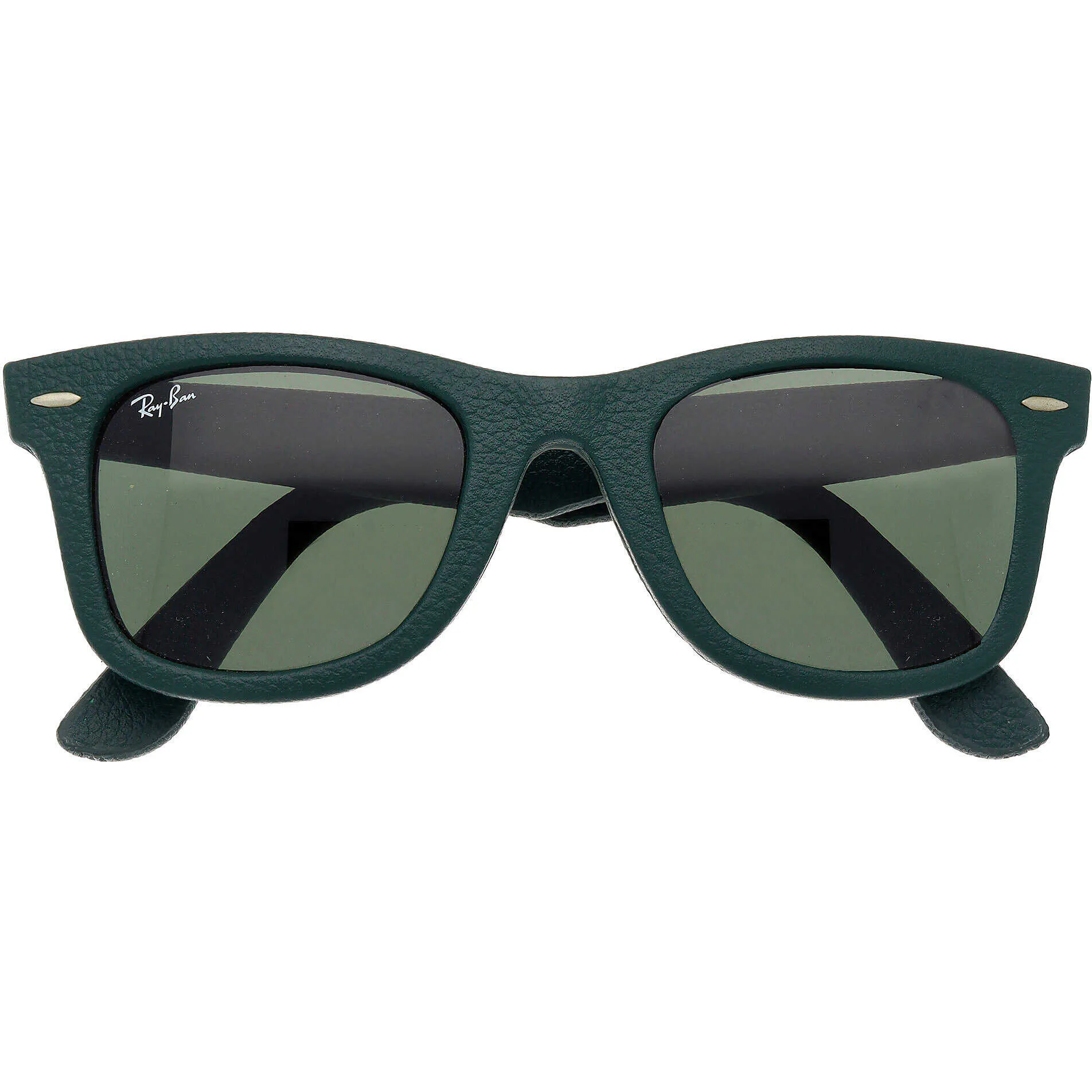 occhiali da sole uomo RayBan Wayfarer RB 2140-QM 1170