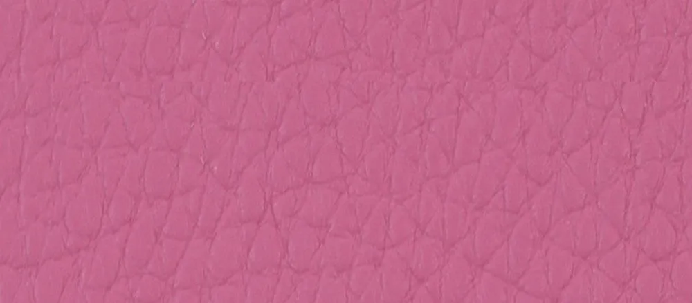 Orciani Portafoglio SD0183 soft