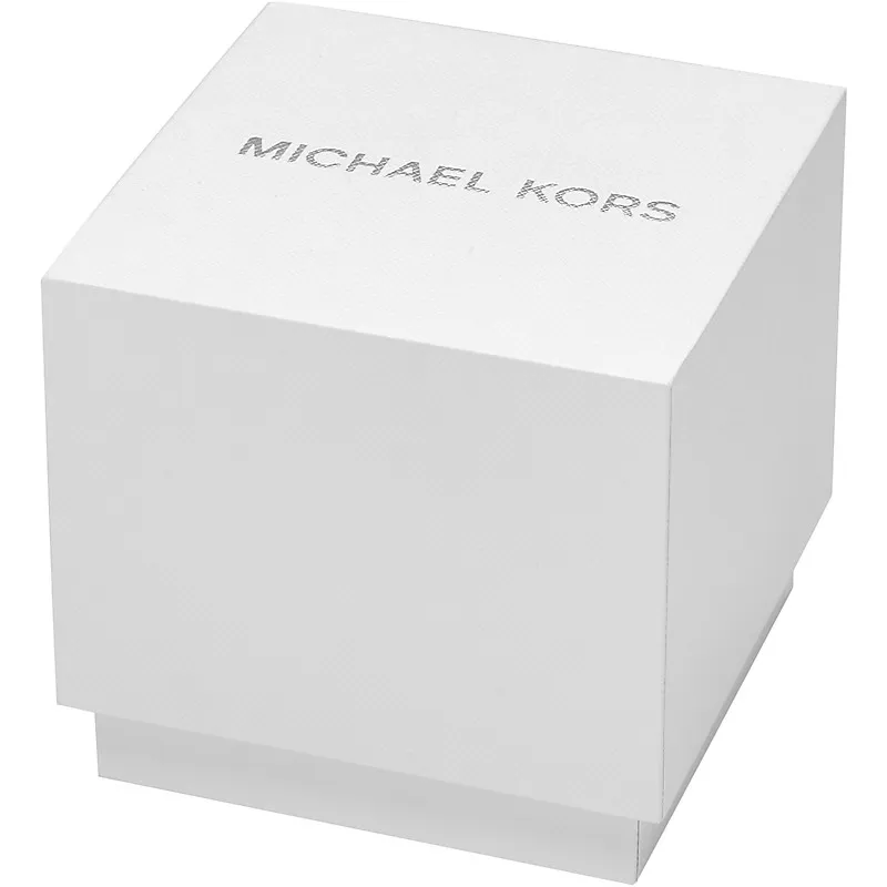 orologio al quarzo Michael Kors donna Lauryn