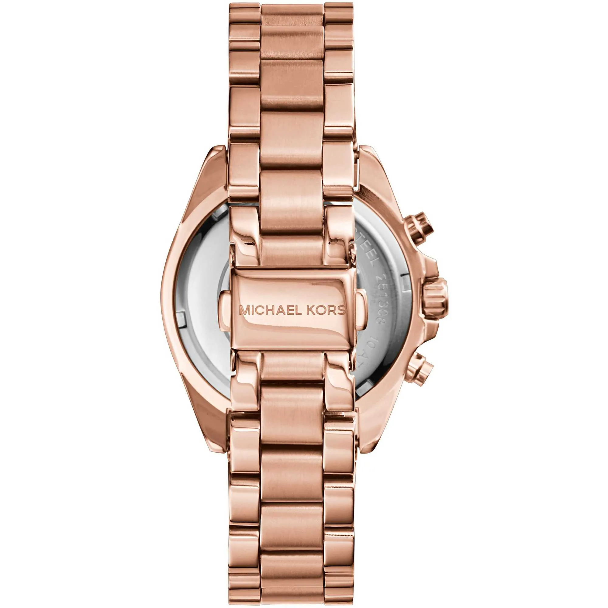 Orologio Cronografo Michael Kors MK5799