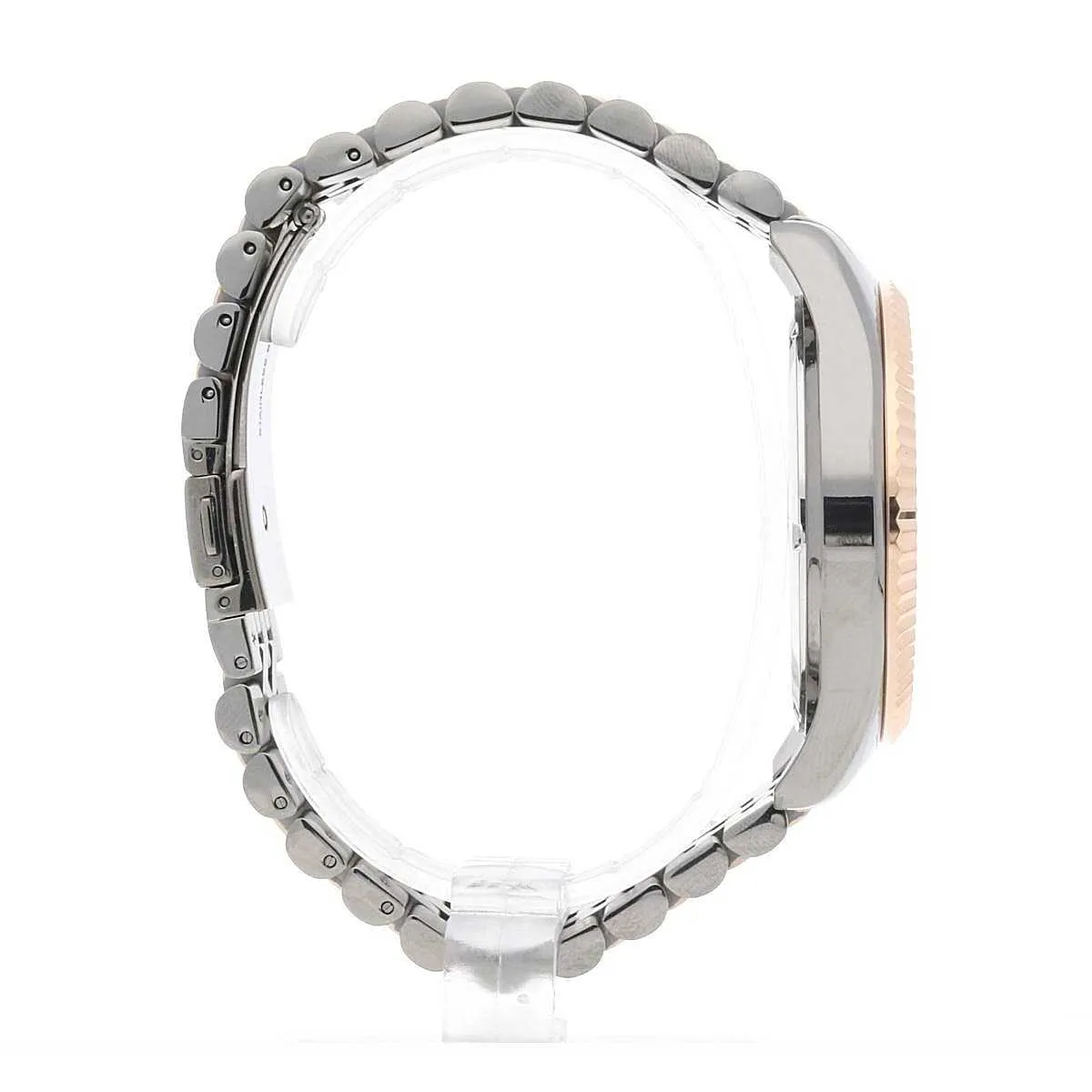 orologio cronografo uomo Michael Kors Lexington - MK8561