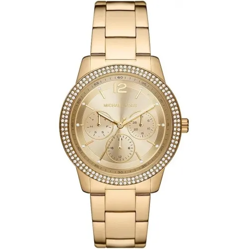 Orologio Donna Michael Kors MK6927