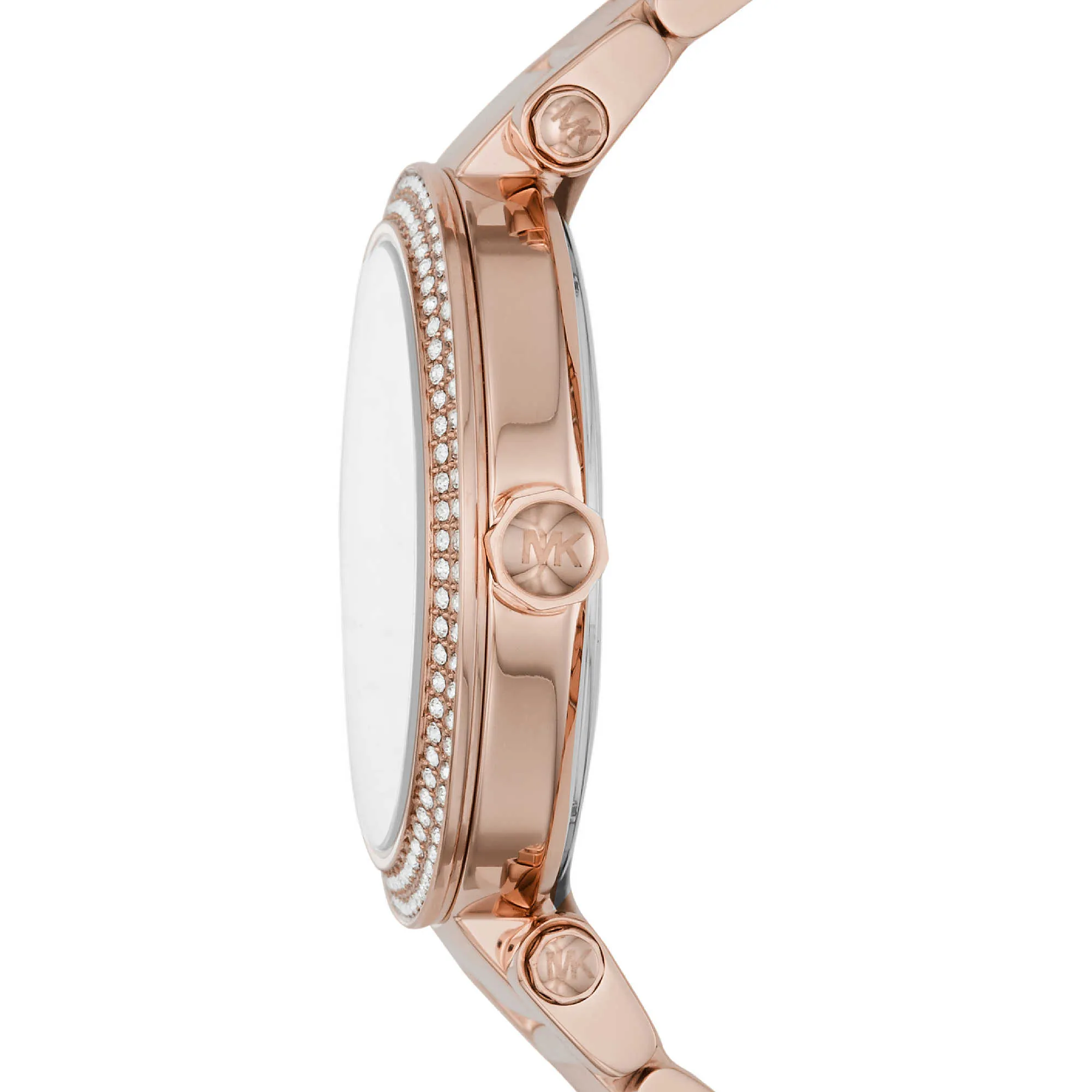 orologio multifunzione donna Michael Kors - MK5781