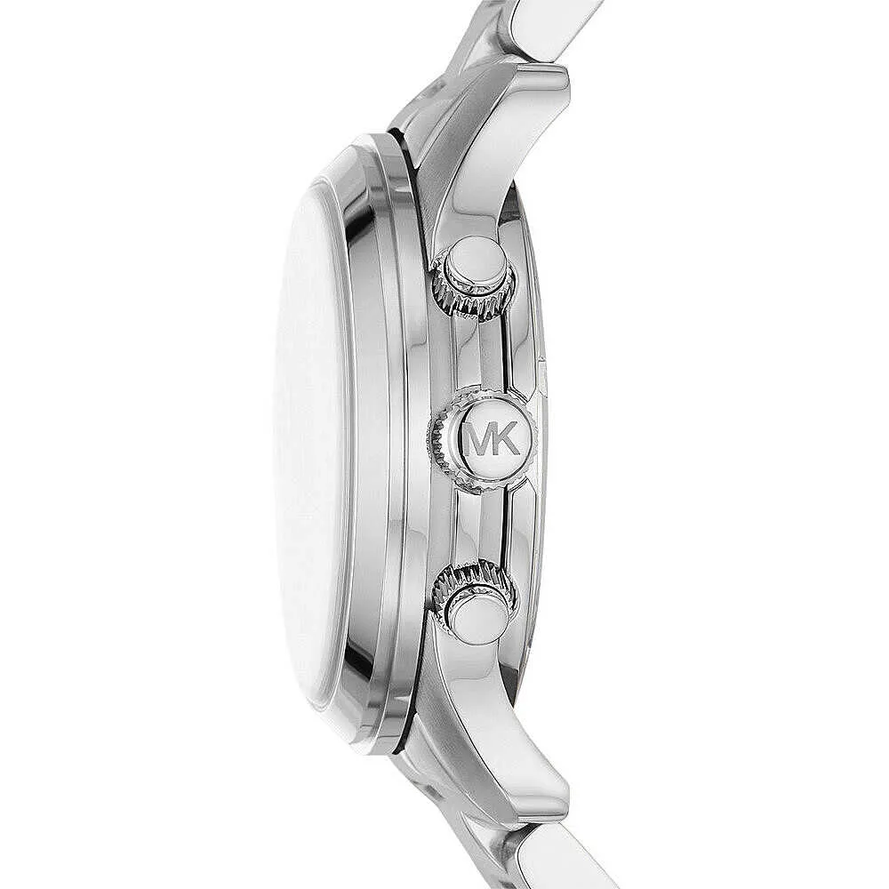 orologio multifunzione donna Michael Kors Runway - MK7325