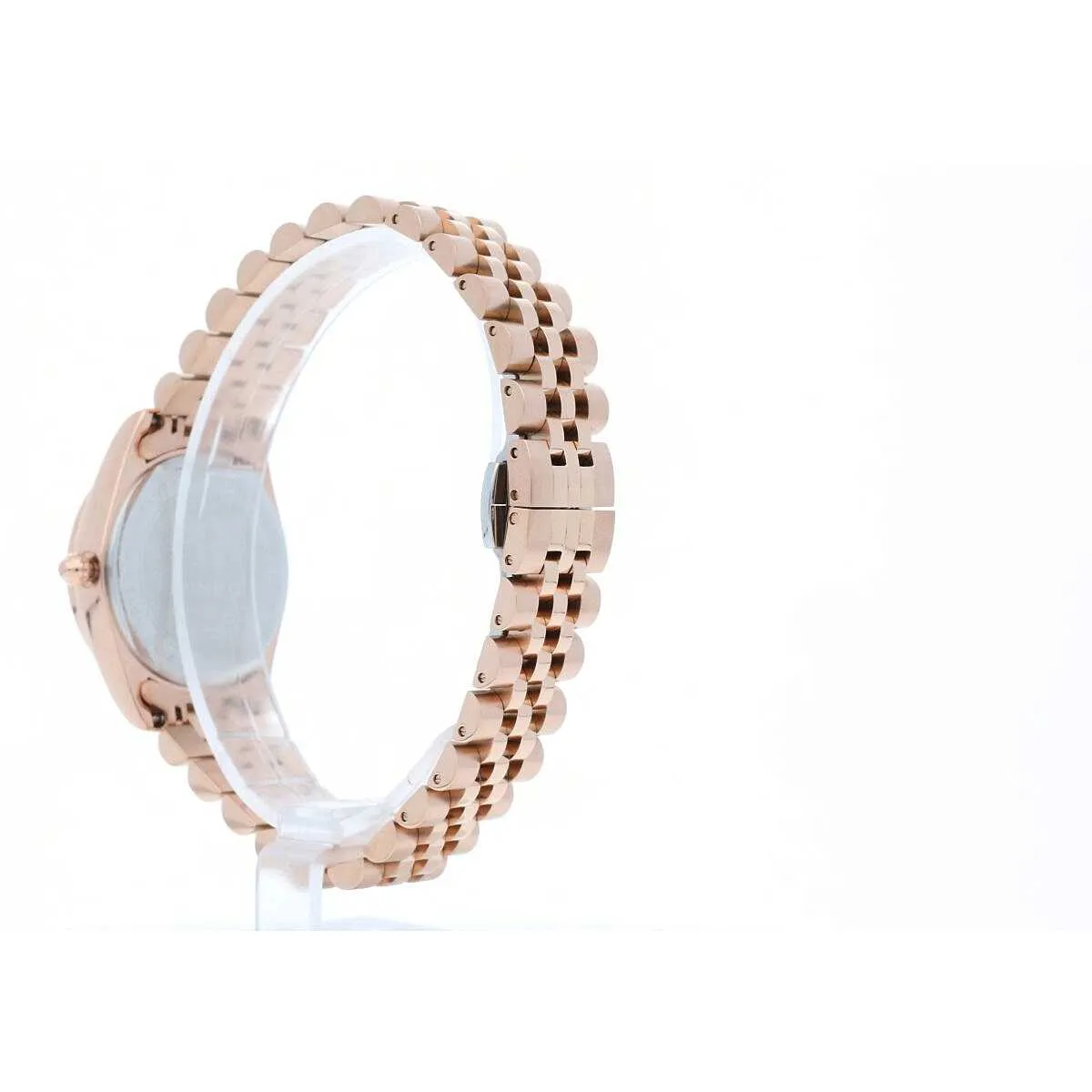 orologio solo tempo donna Pinko - PT.3468L/07M