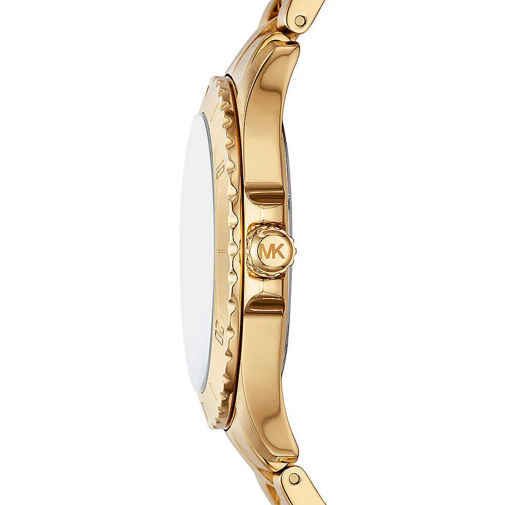 orologio solo tempo uomo Michael Kors - MK9078
