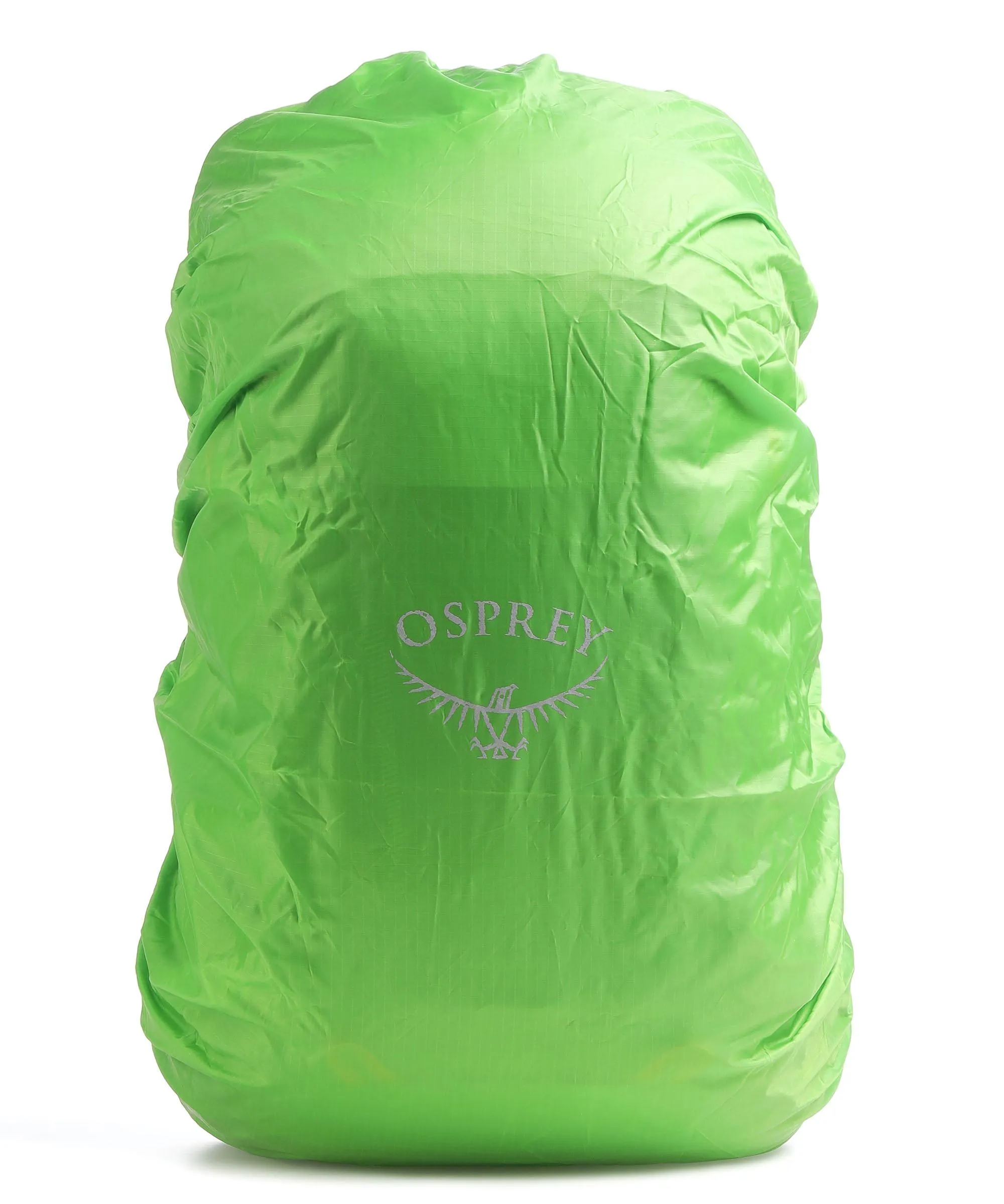  Osprey Hikelite 28 S/M Zaino montagna nylon blu scuro  
