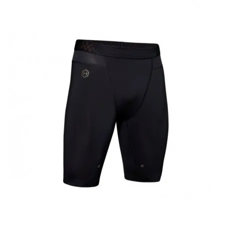 PANTALONCINO RUSH COMP SHORT  UNDER ARMOUR - UOMO