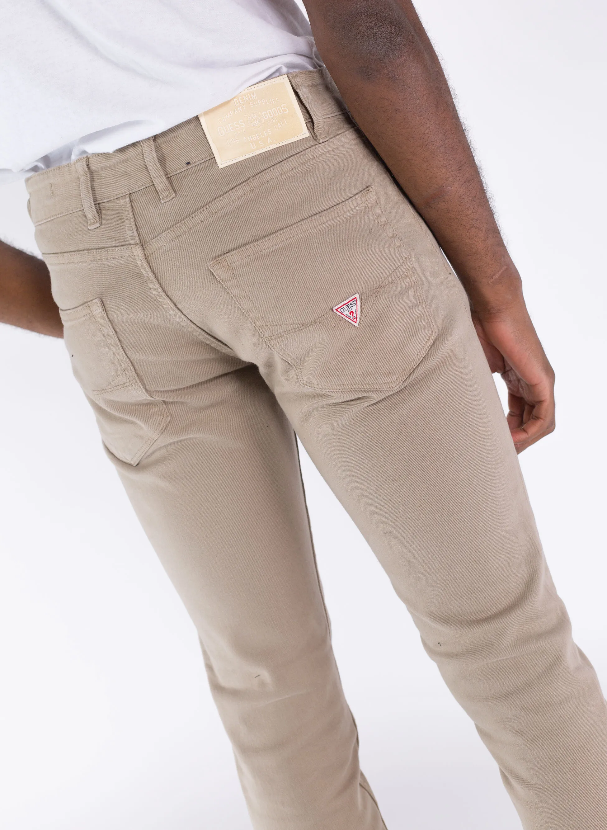 pantalone angels