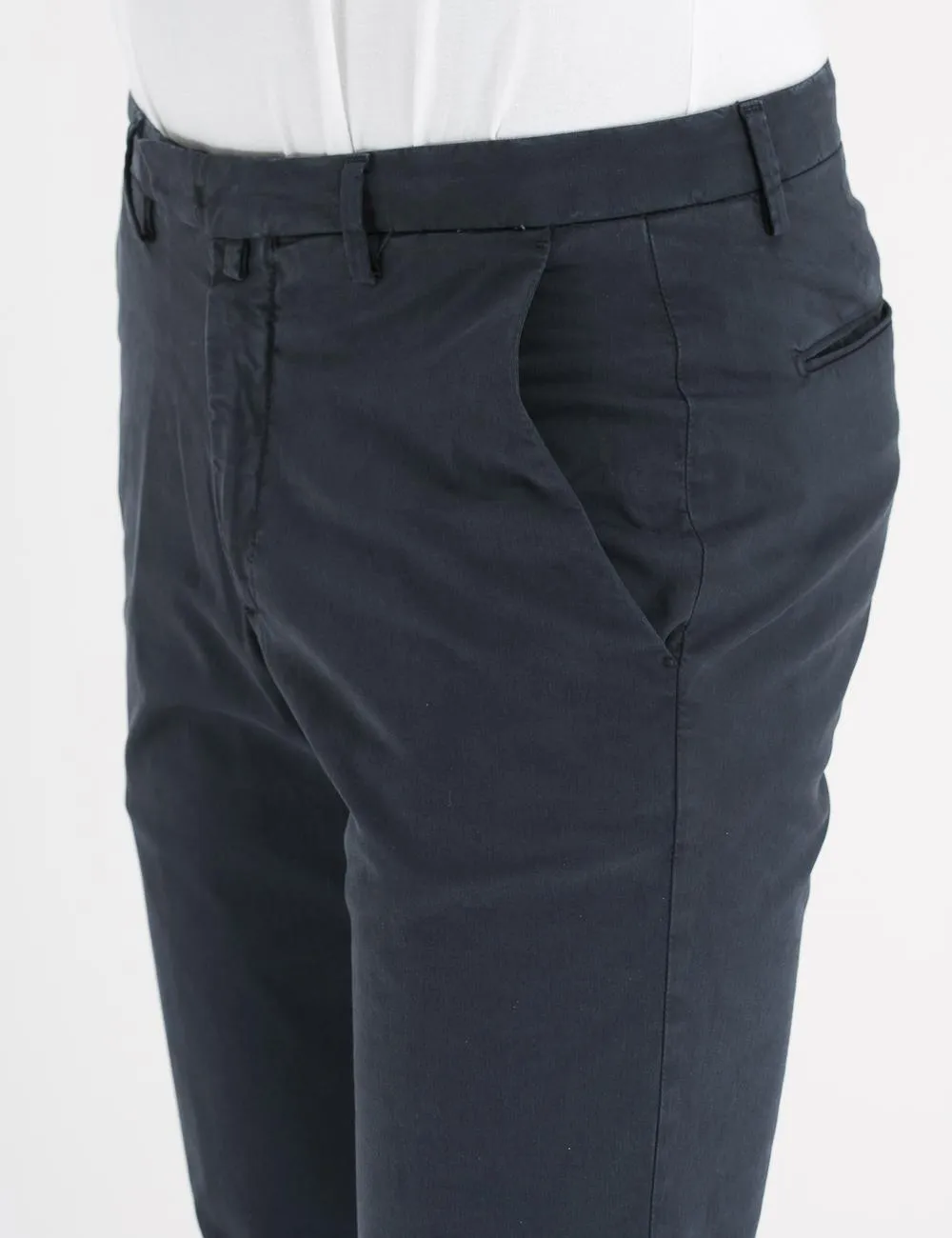 Pantalone Briglia 1949    