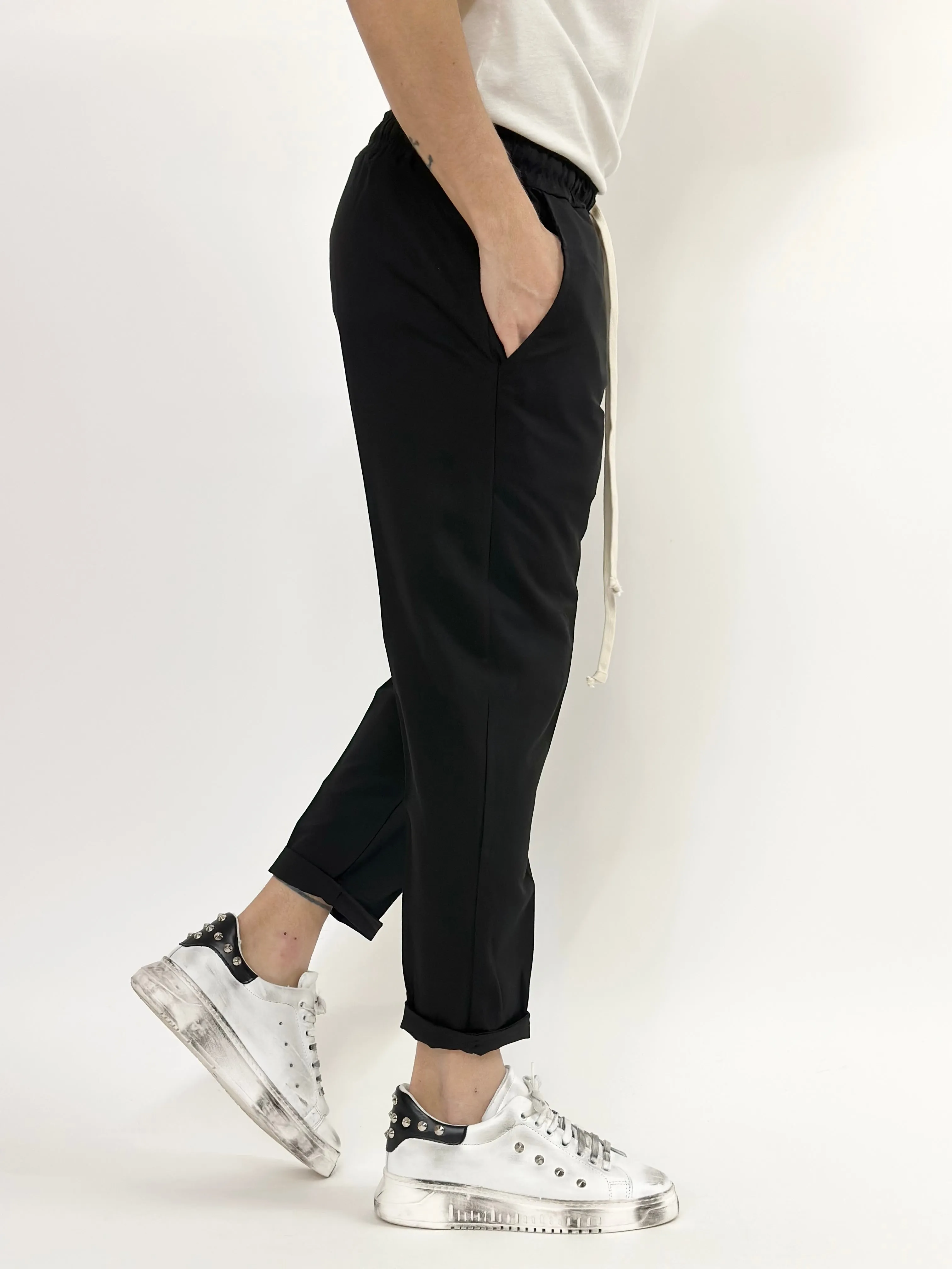 Pantalone CUBA regular