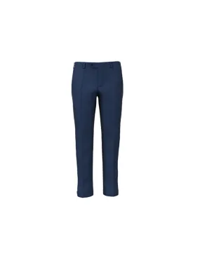 Pantalone formal Lino Blu P/ E