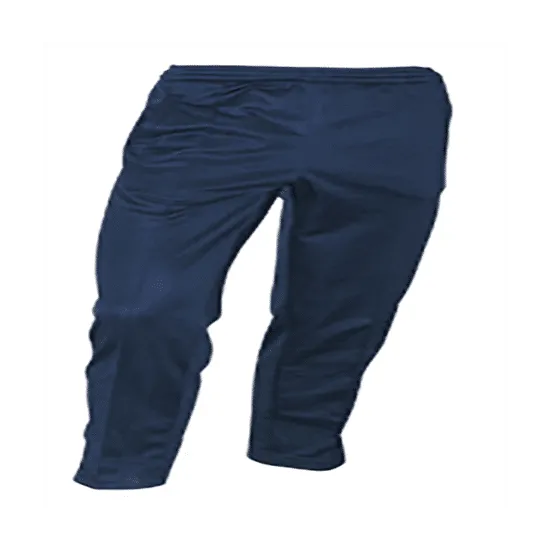 Pantalone Free