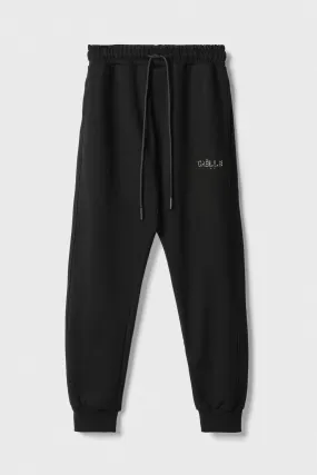 PANTALONE - GAELLE PARIS - GAABM00281