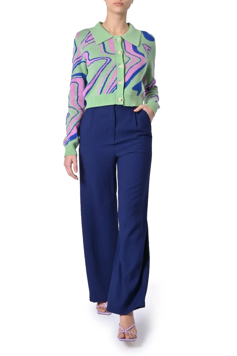 Pantalone Grace