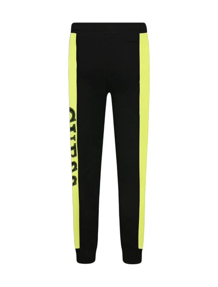 Pantalone Guess - Black