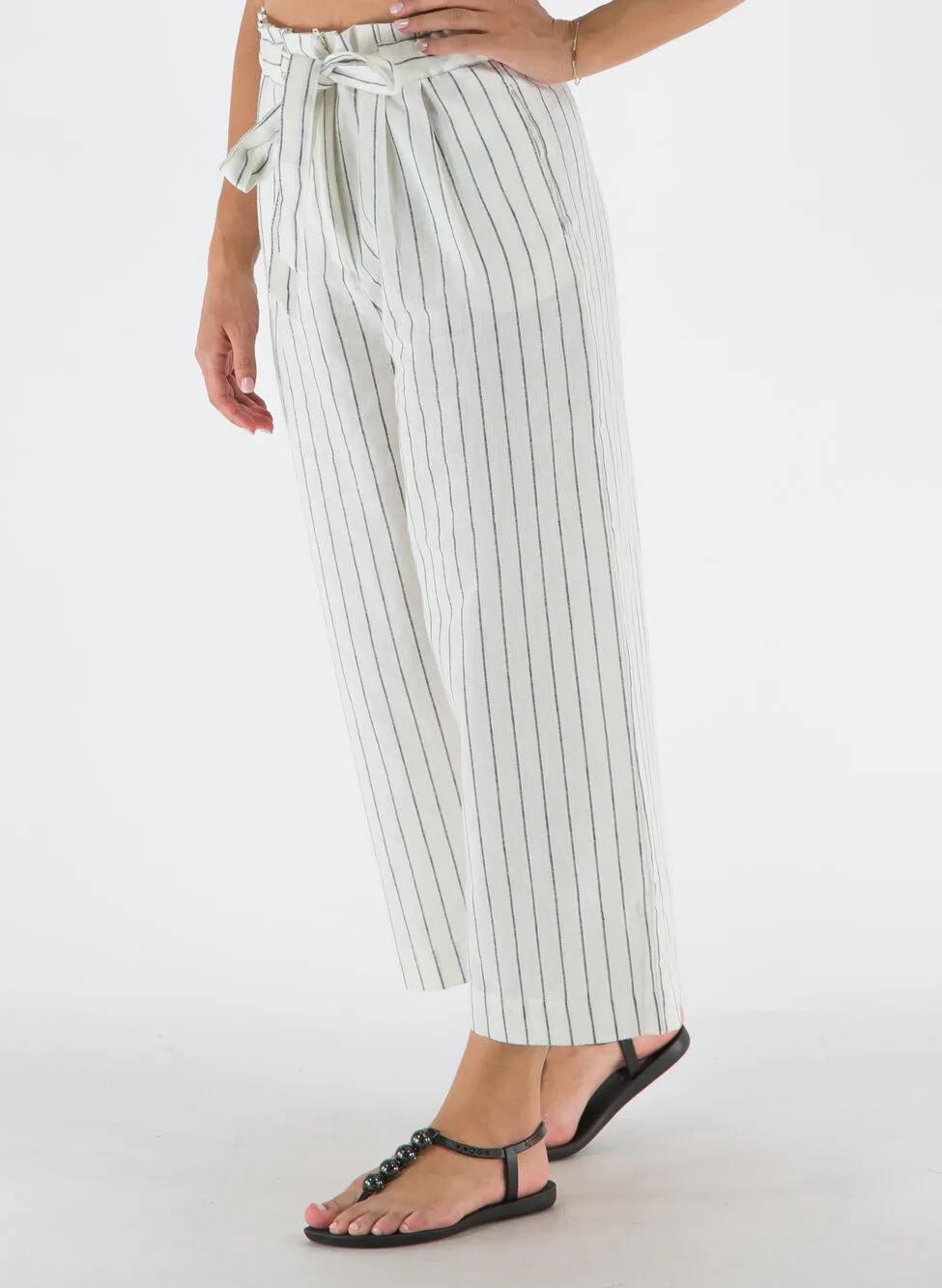 pantalone loan