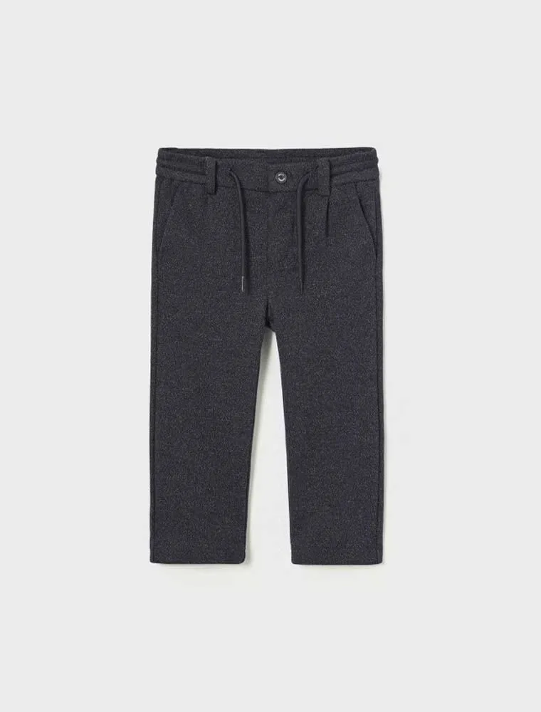 Pantalone Mayoral - Marino
