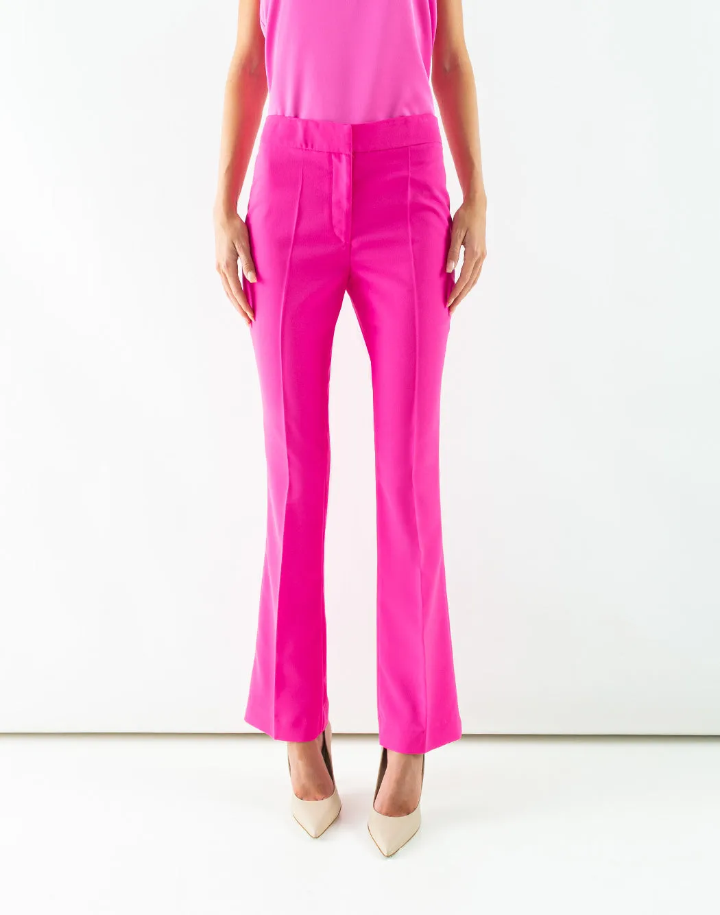 PANTALONE MEGAN3