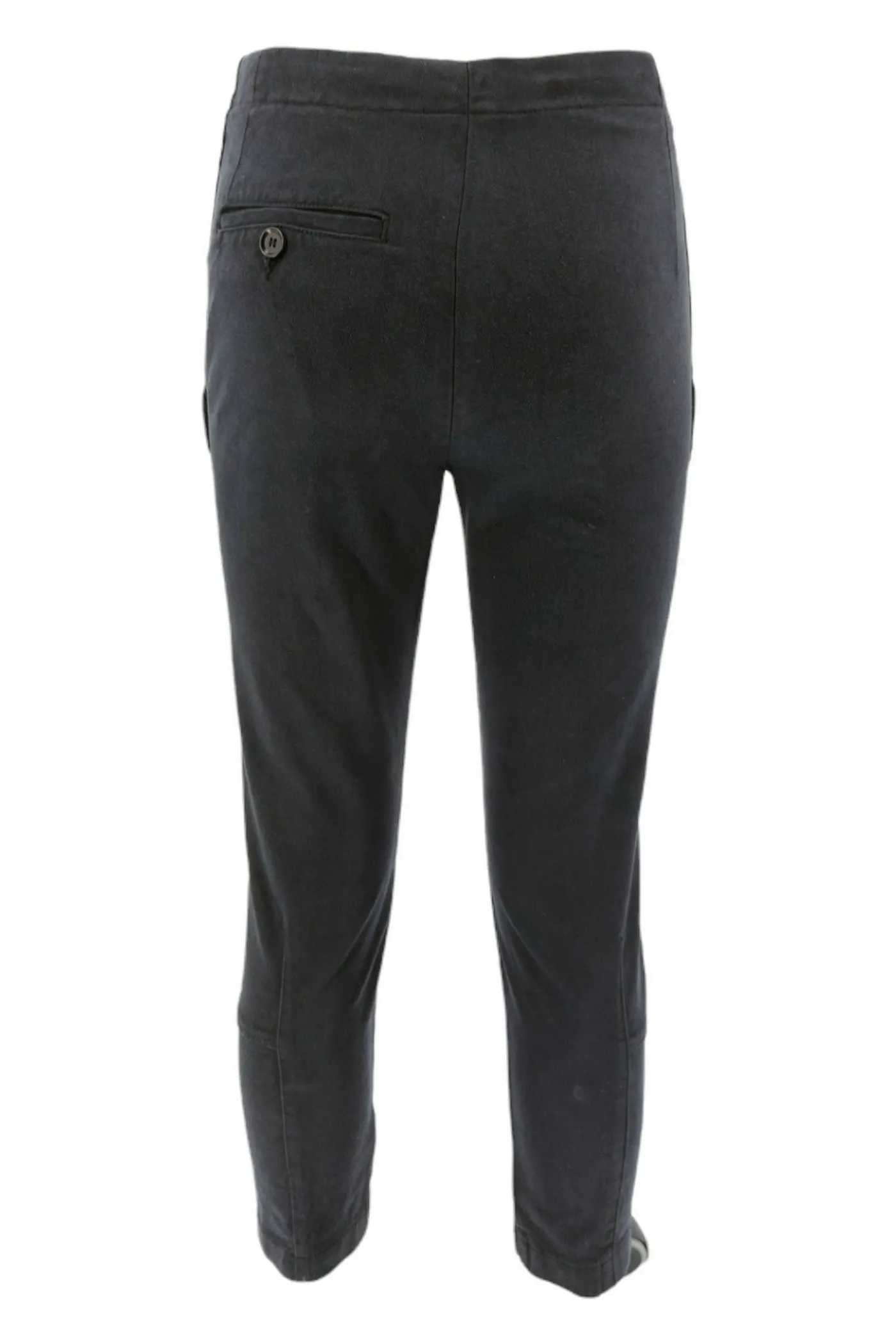 Pantalone Nero