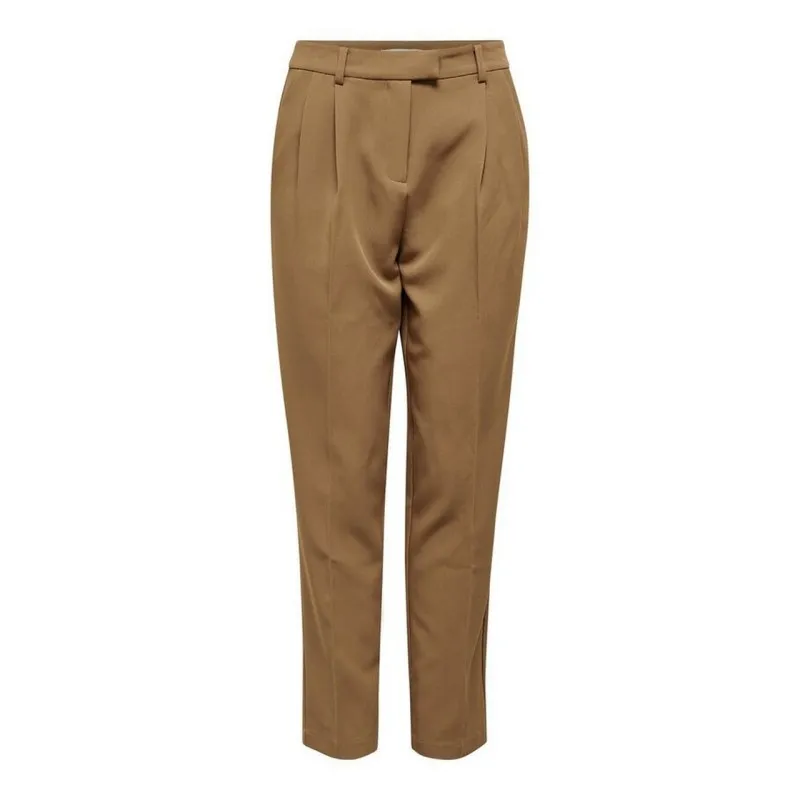 PANTALONE ONLY