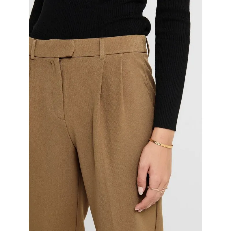 PANTALONE ONLY