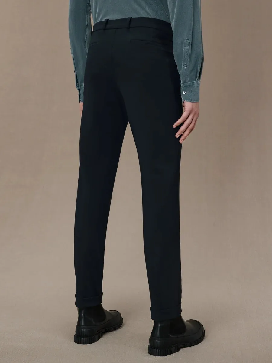 pantalone rrd ai 24.25.winter chino pant.art. w24200