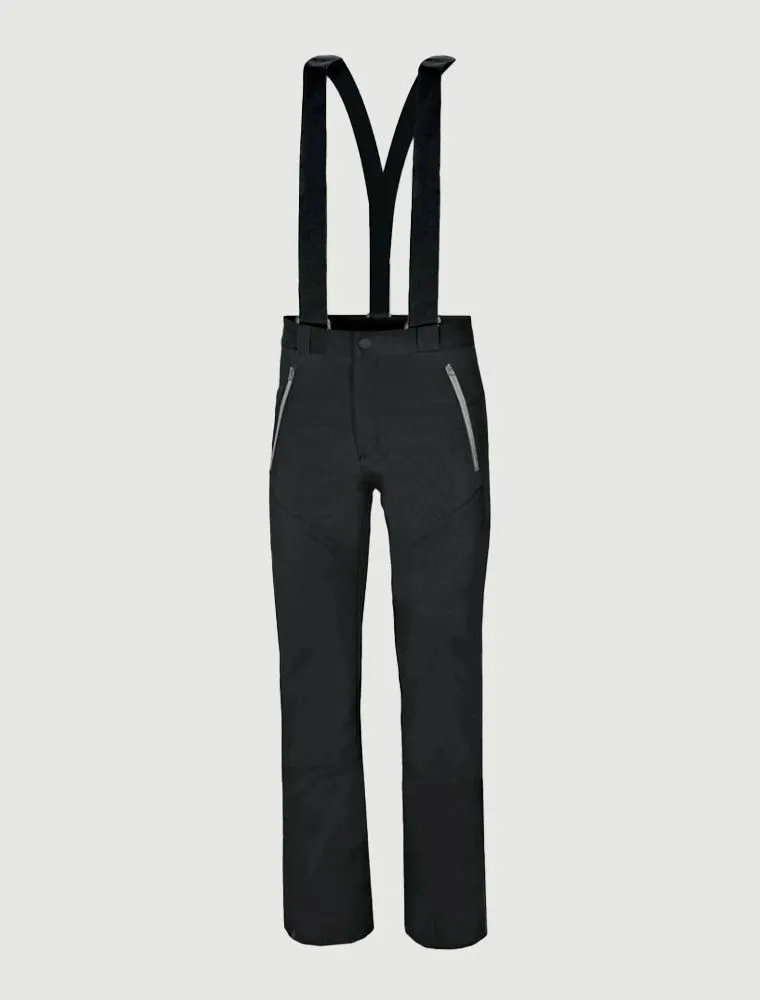 Pantalone Sci Brugi
