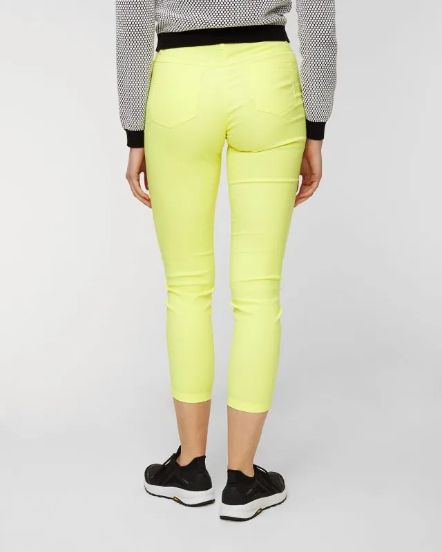 Pantaloni Chervo Sonora