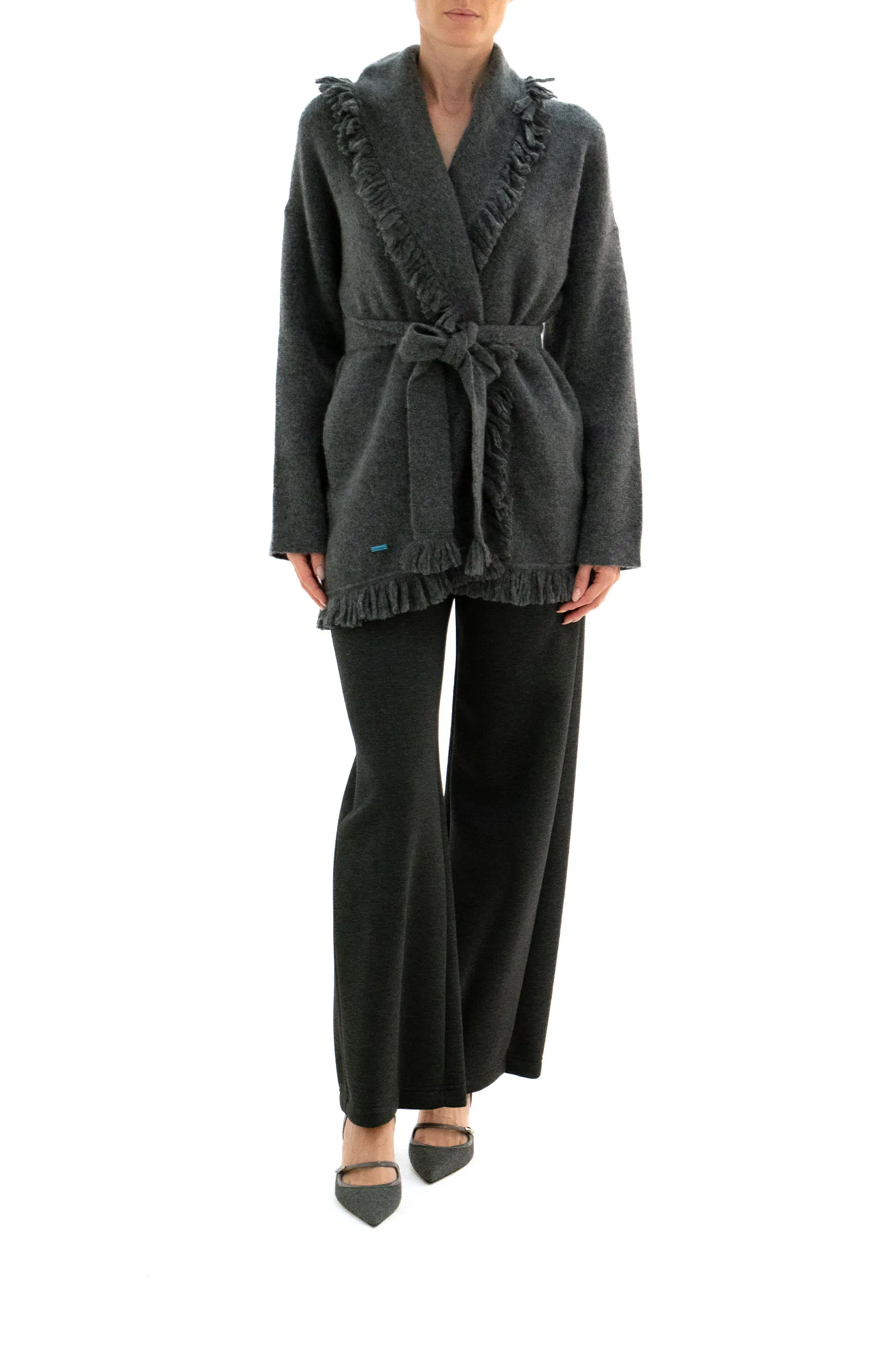  P.A.R.O.S.H. Pantaloni