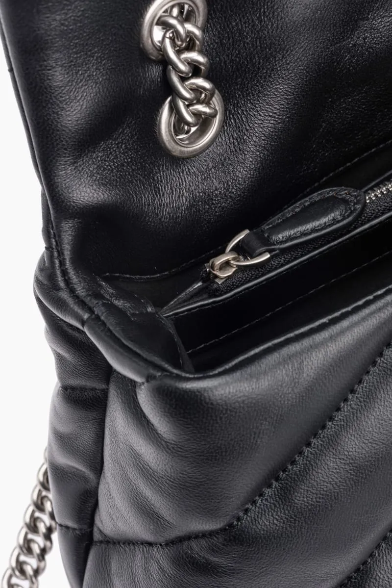     PINKO 100038A0F2    