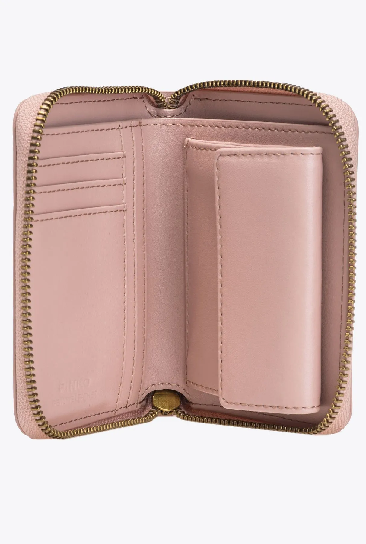     Pinko P/foglio Donna 100249A0F1    
