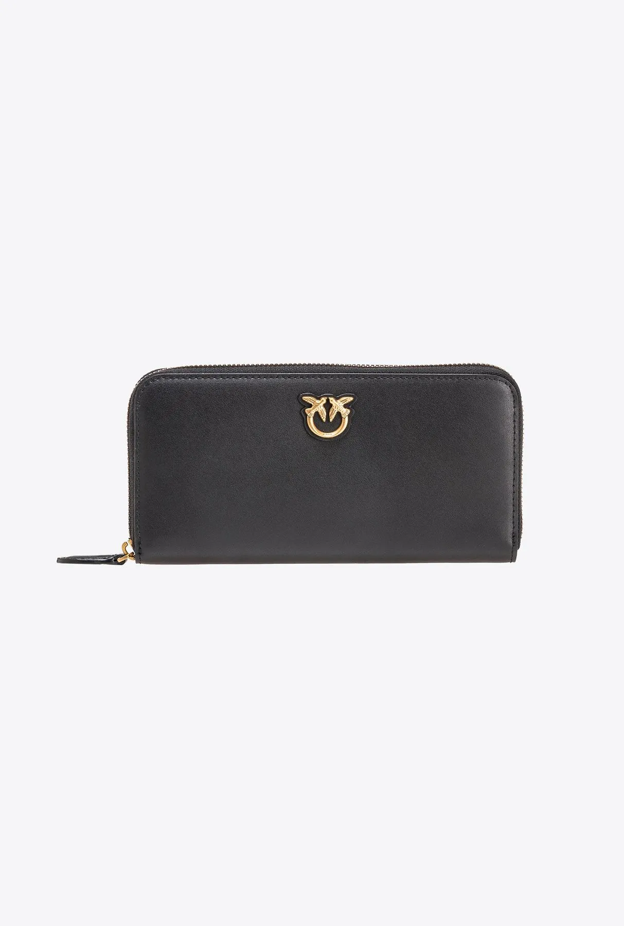     Pinko P/foglio Donna 100250A0F1    