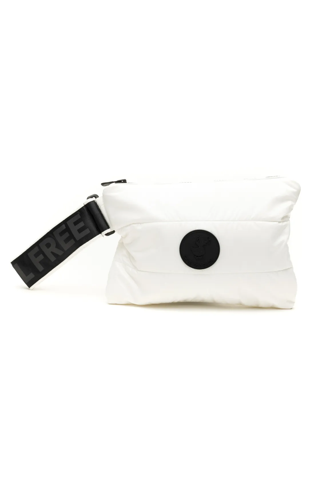 Pochette Cocos