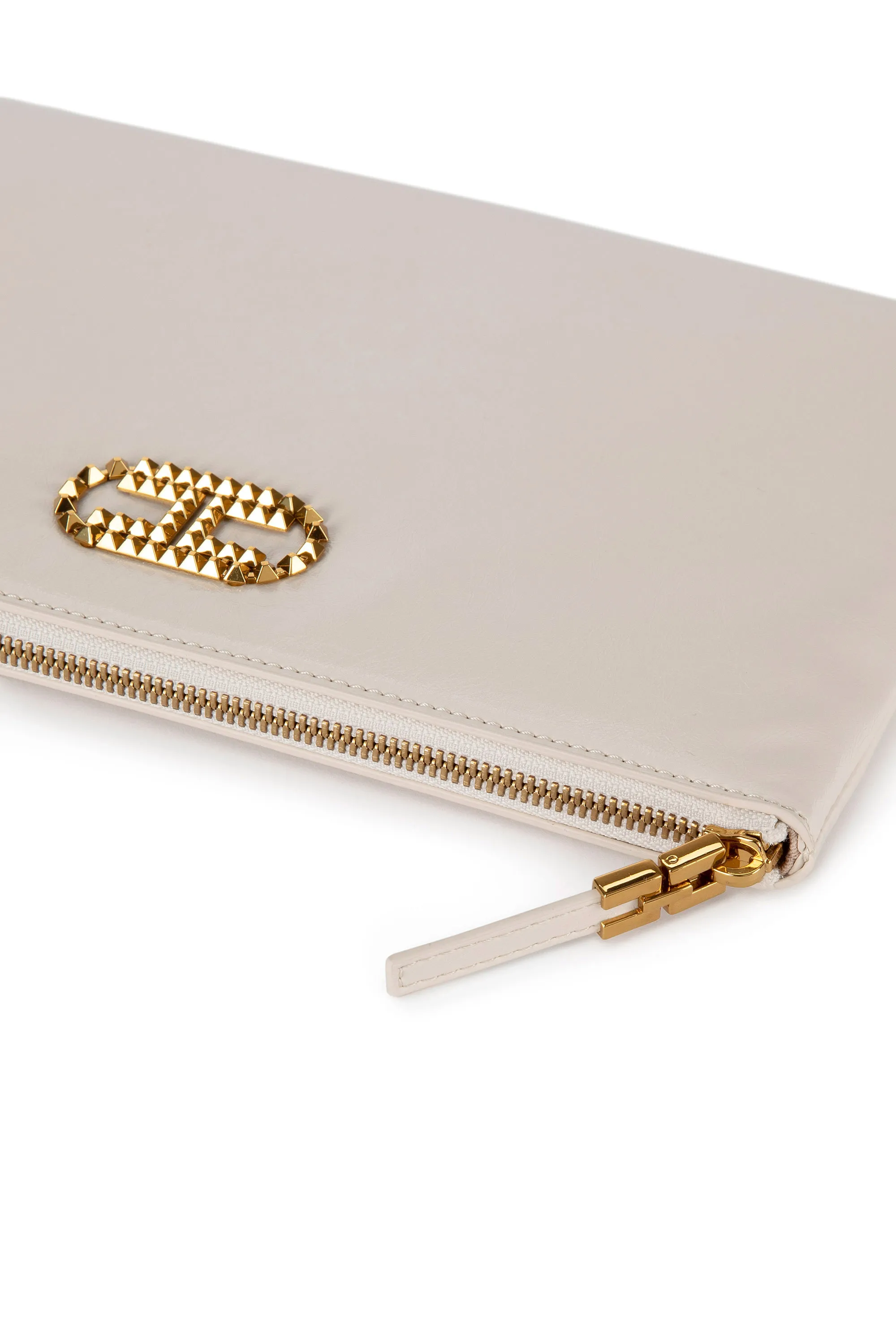 Pochette Deep Night