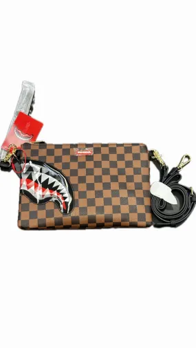Pochette - Sprayground