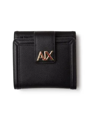 Portafoglio Armani AX da Donna    