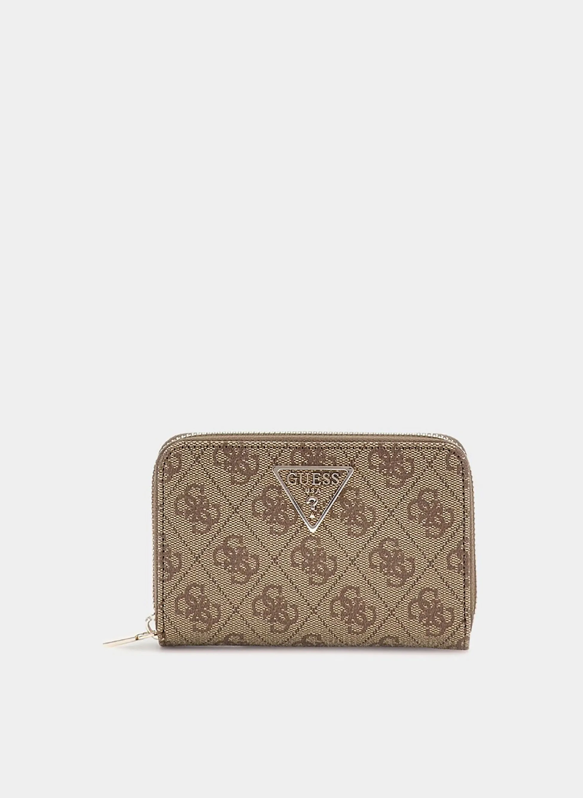 portafoglio laurel zip allround