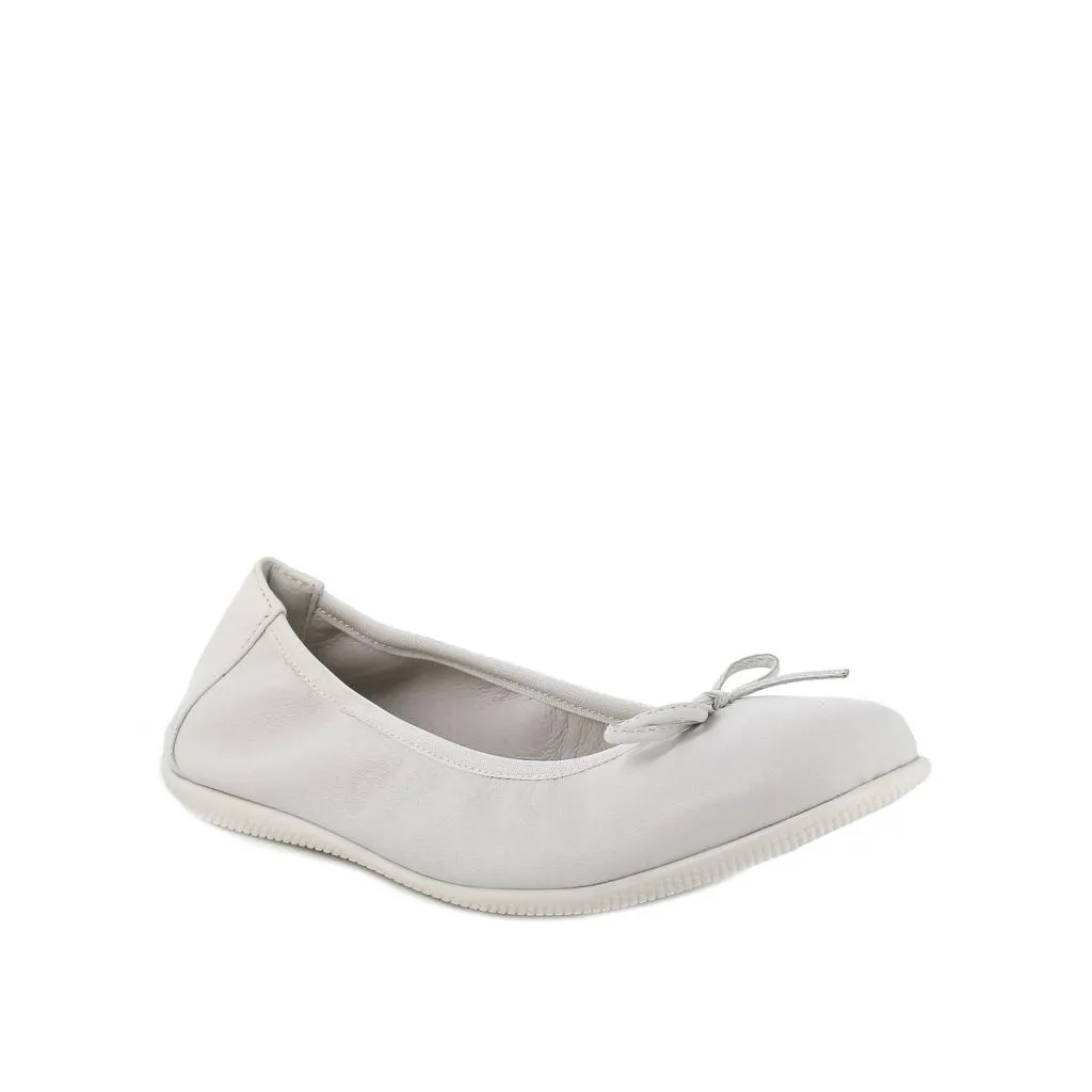 Primigi  									    												 ballerine bambina 3919700 PE23