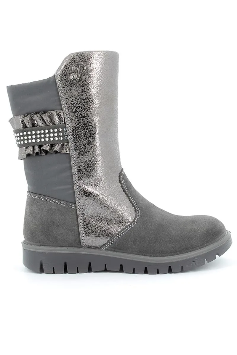   Primigi Scarpe Bambine E Ragazze 6364500 
