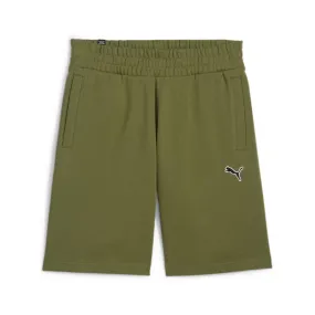 Puma Better Essentials Short