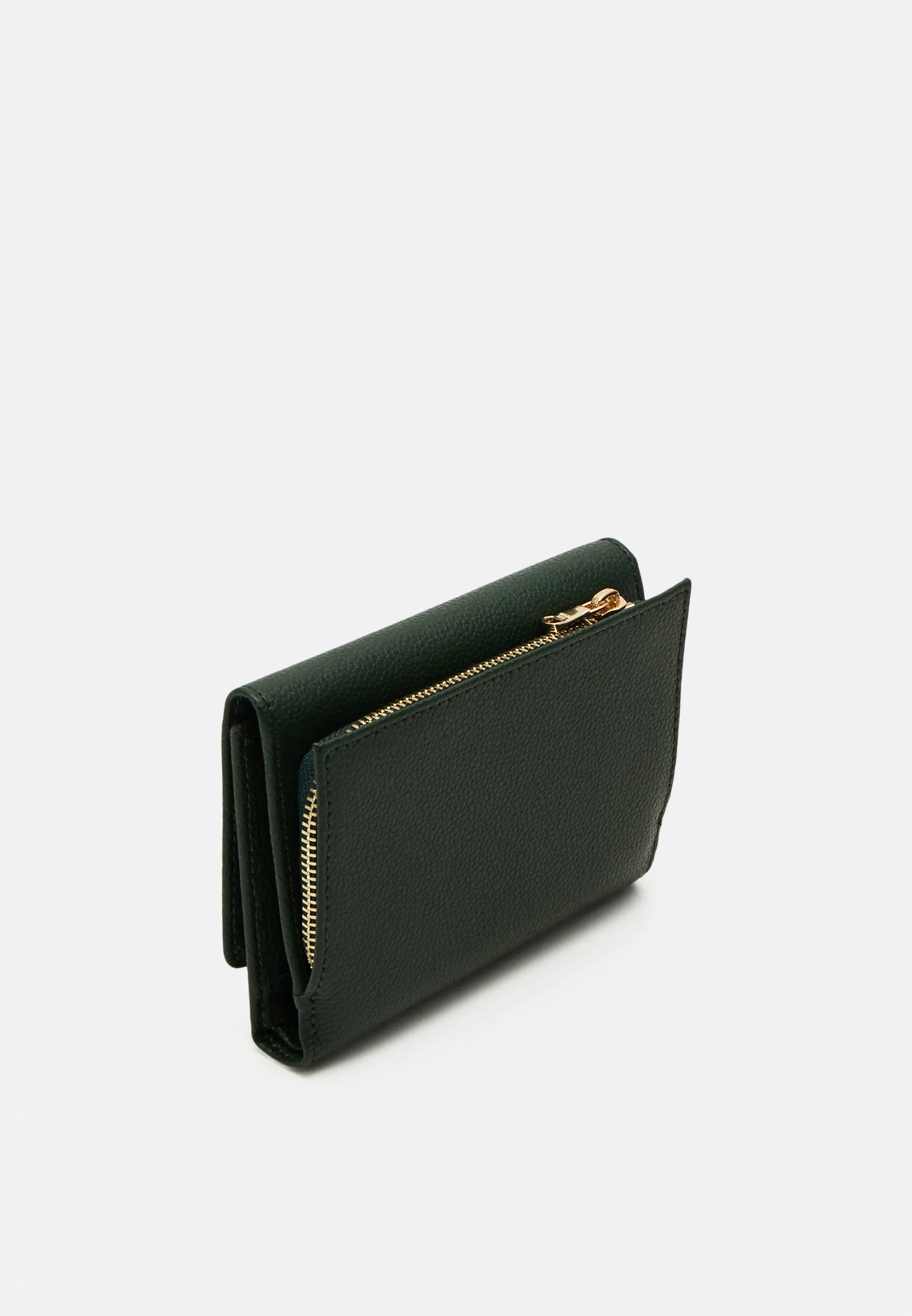 PURSE - Portafoglio