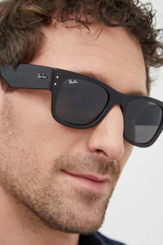 Ray-Ban occhiali da sole