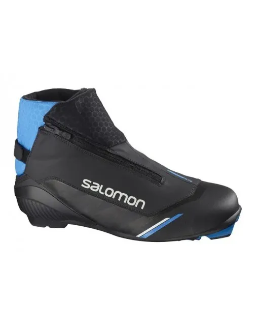 RC9 PROLINK SALOMON SCARPA SCI FONDO CLASSIC