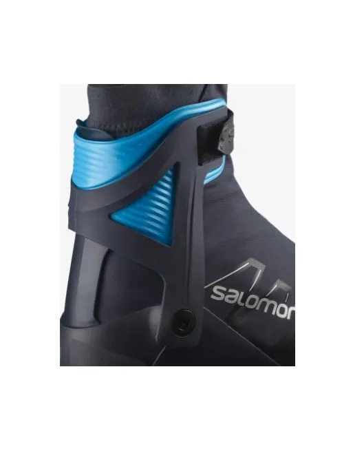 RC9 PROLINK SALOMON SCARPA SCI FONDO CLASSIC