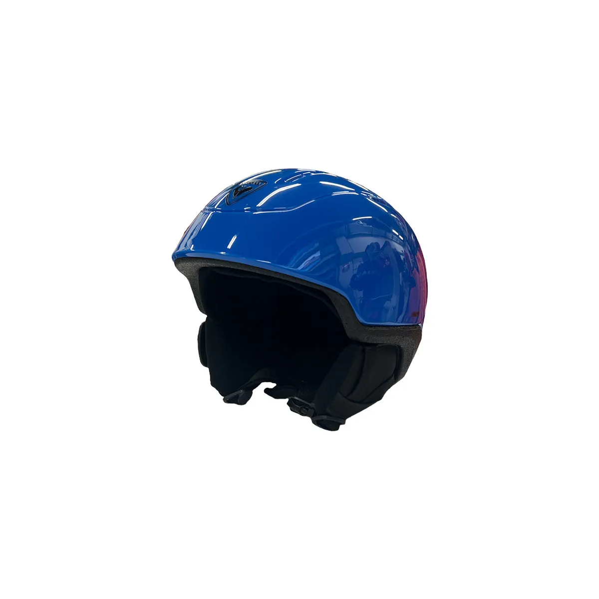 ROSSIGNOL SCI SRL WHOOPEE IMPACTS RENTAL RKMHI05-000