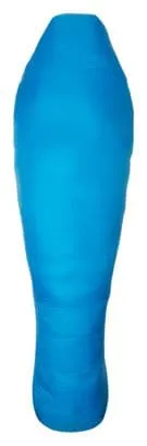 Sacco a pelo Mountain Hardwear Lamina 15°F/-9°C Blue