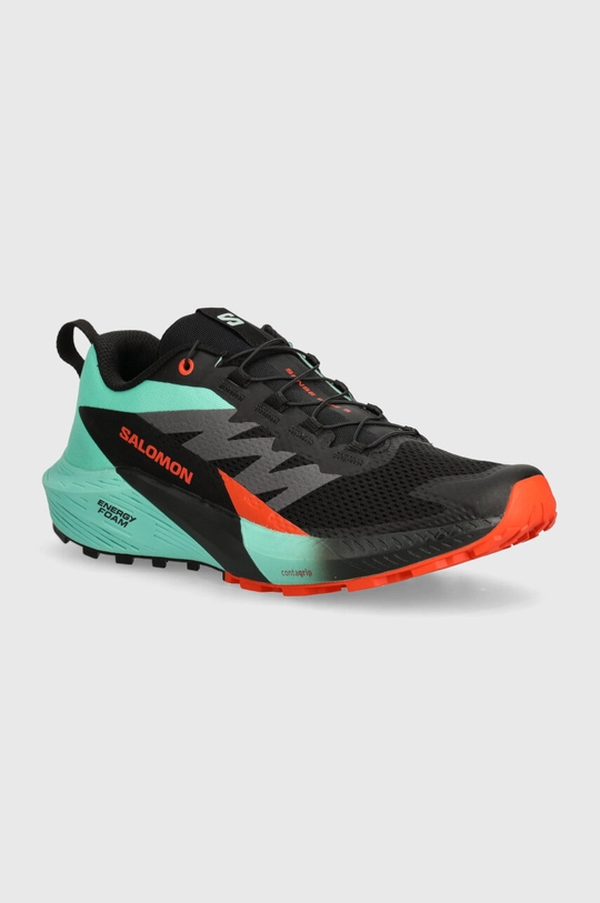 Salomon scarpe Sense Ride 5