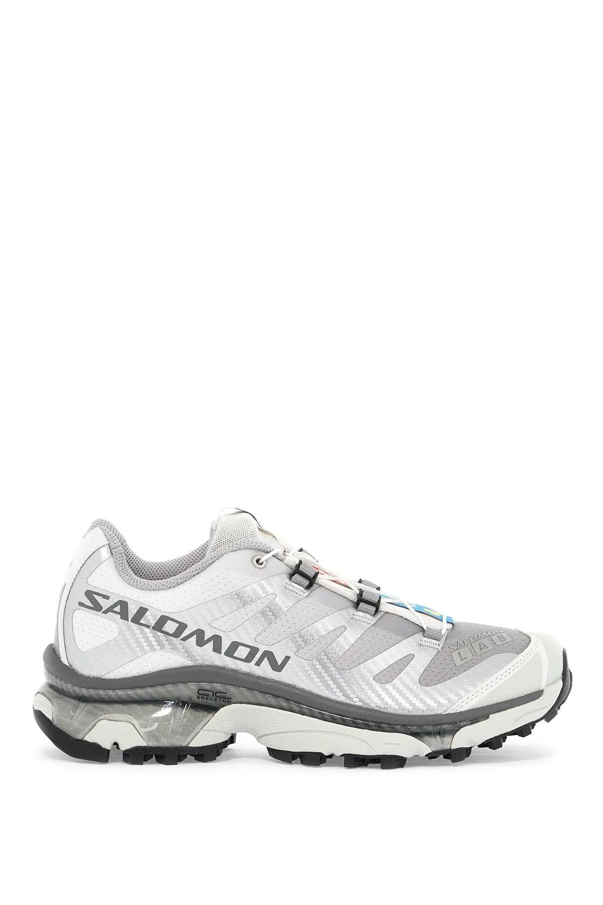 Salomon XT 4 OG Sneaker
