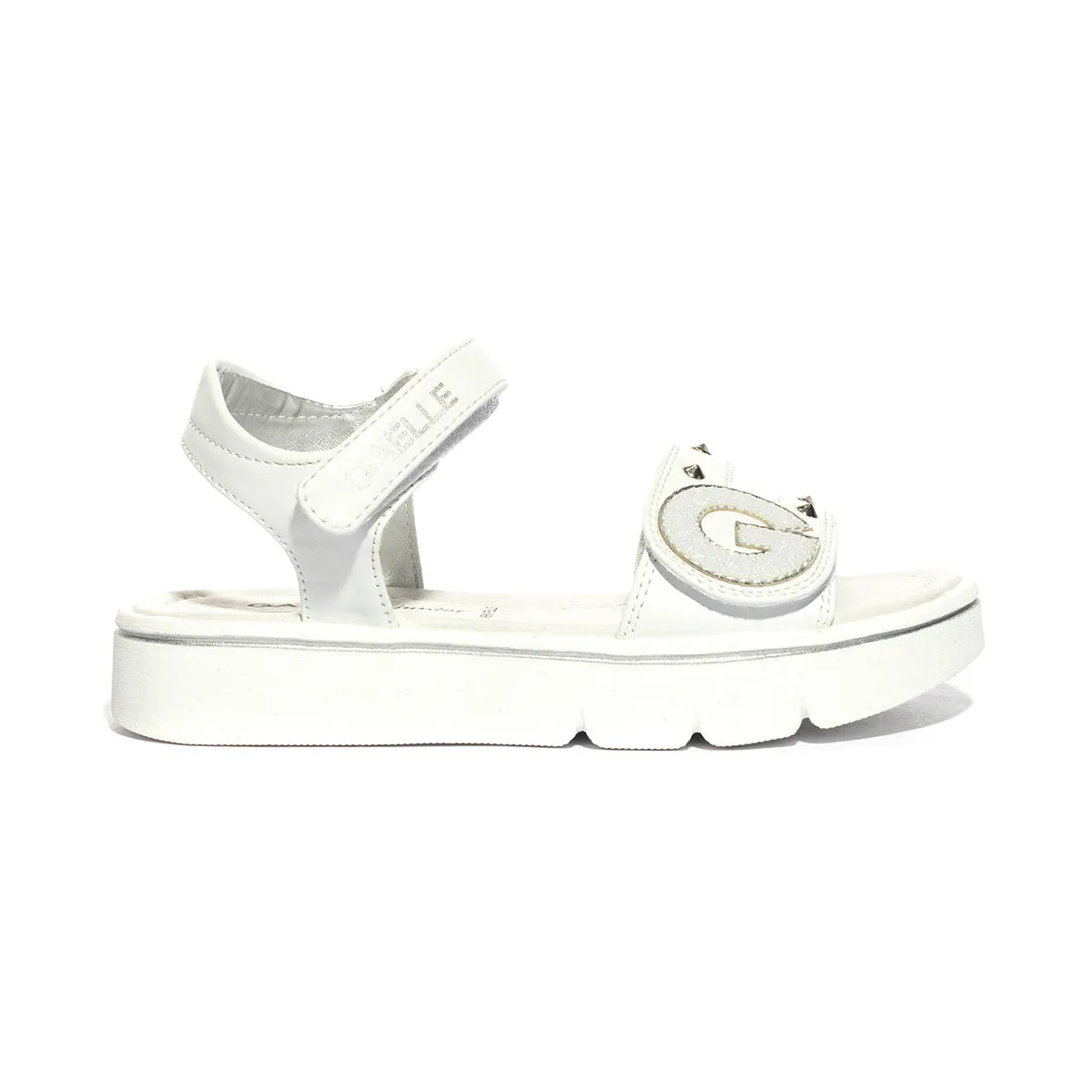 Sandali Gaelle G1840 White